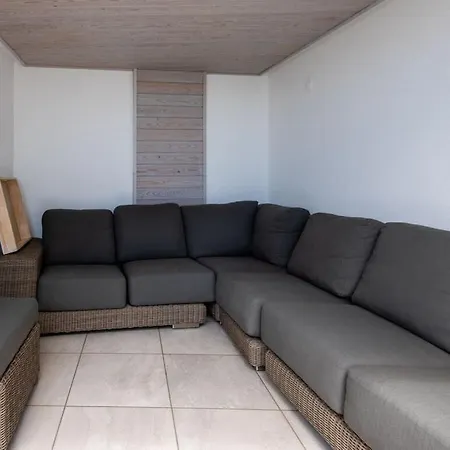 Holiday home My Dream 2 - On The Beach Costa Calma