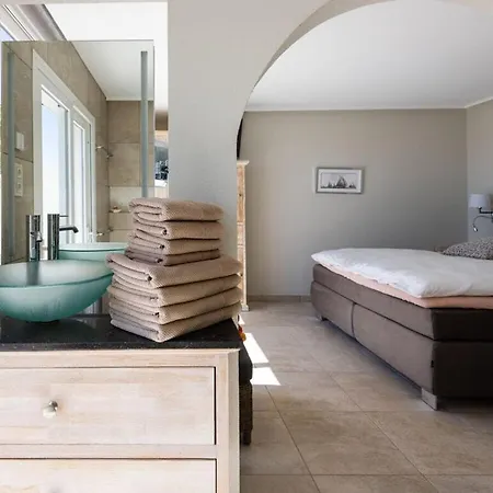 My Dream 2 - On The Beach Holiday home