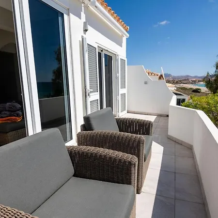 My Dream 2 - On The Beach Holiday home