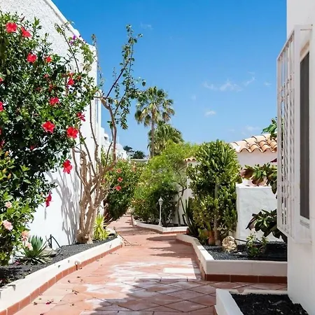 My Dream 2 - On The Beach Holiday home *